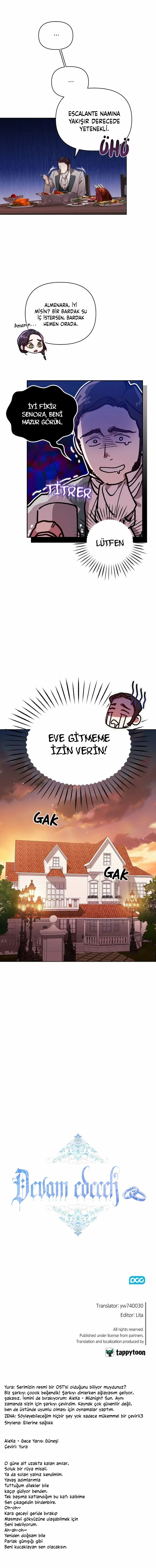 Kırık Yüzük: Nafile Yeminler 25. Bölüm Sayfa 7 - Türkçe Manga