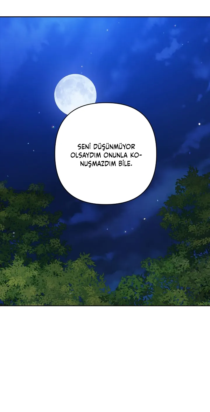 Kırık Yüzük: Nafile Yeminler 47. Bölüm Sayfa 12 - Türkçe Manga
