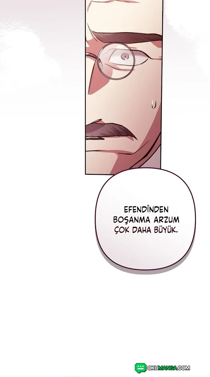 Kırık Yüzük: Nafile Yeminler 49. Bölüm Sayfa 28 - Türkçe Manga