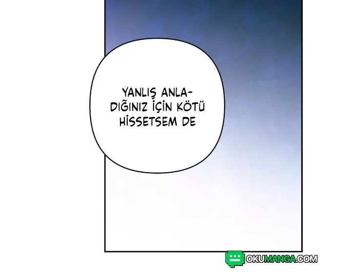 Kırık Yüzük: Nafile Yeminler 50. Bölüm Sayfa 28 - Türkçe Manga