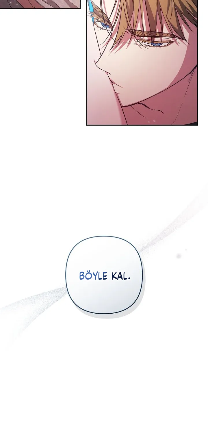 Kırık Yüzük: Nafile Yeminler 51. Bölüm Sayfa 14 - Türkçe Manga