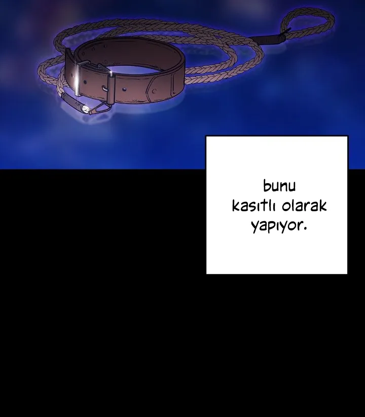 Kırık Yüzük: Nafile Yeminler 51. Bölüm Sayfa 26 - Türkçe Manga