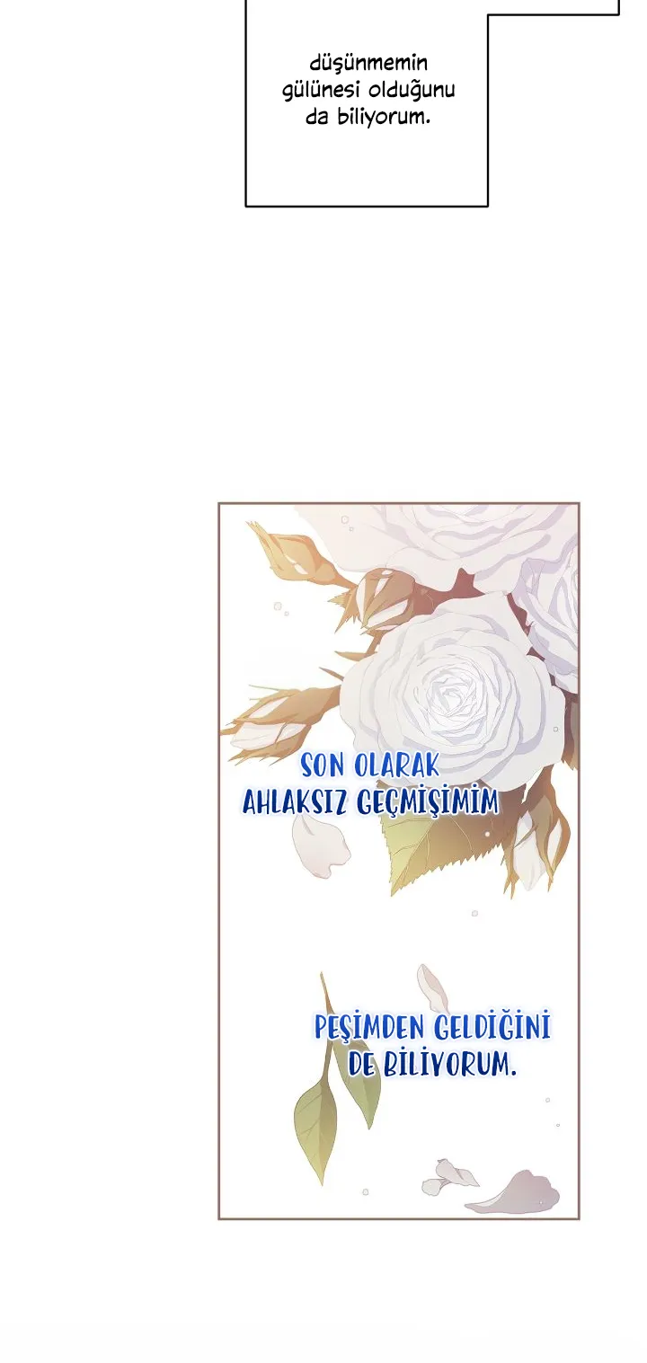 Kırık Yüzük: Nafile Yeminler 51. Bölüm Sayfa 30 - Türkçe Manga