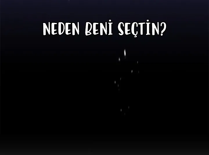 Kırık Yüzük: Nafile Yeminler 51. Bölüm Sayfa 36 - Türkçe Manga