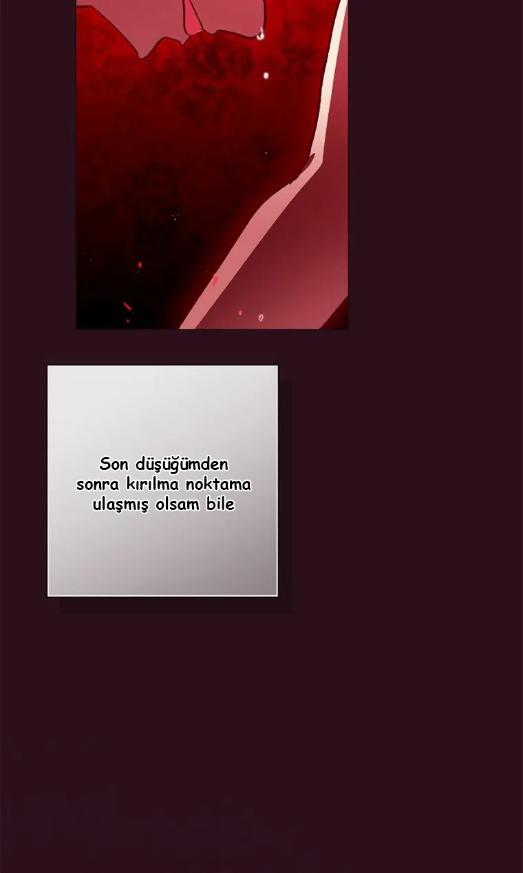 Kırık Yüzük: Nafile Yeminler 53. Bölüm Sayfa 8 - Türkçe Manga