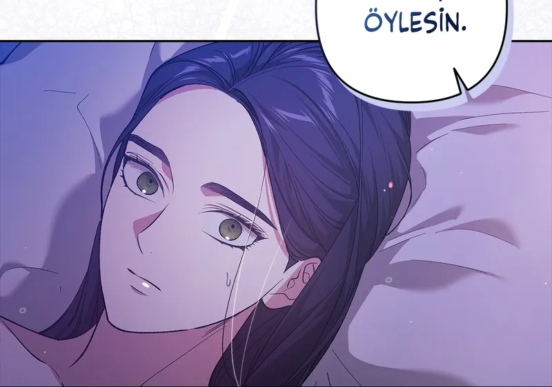 Kırık Yüzük: Nafile Yeminler 55. Bölüm Sayfa 8 - Türkçe Manga