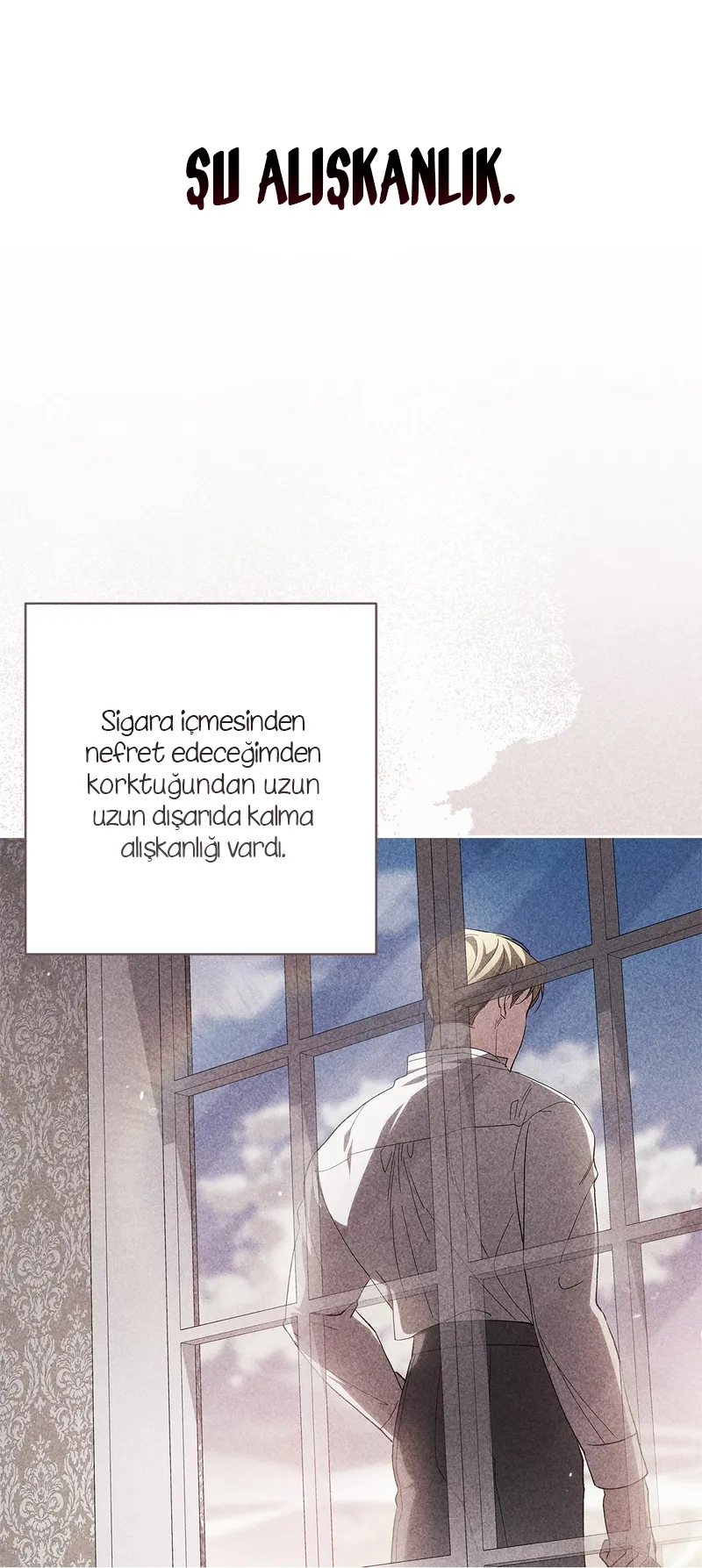 Kırık Yüzük: Nafile Yeminler 55. Bölüm Sayfa 12 - Türkçe Manga