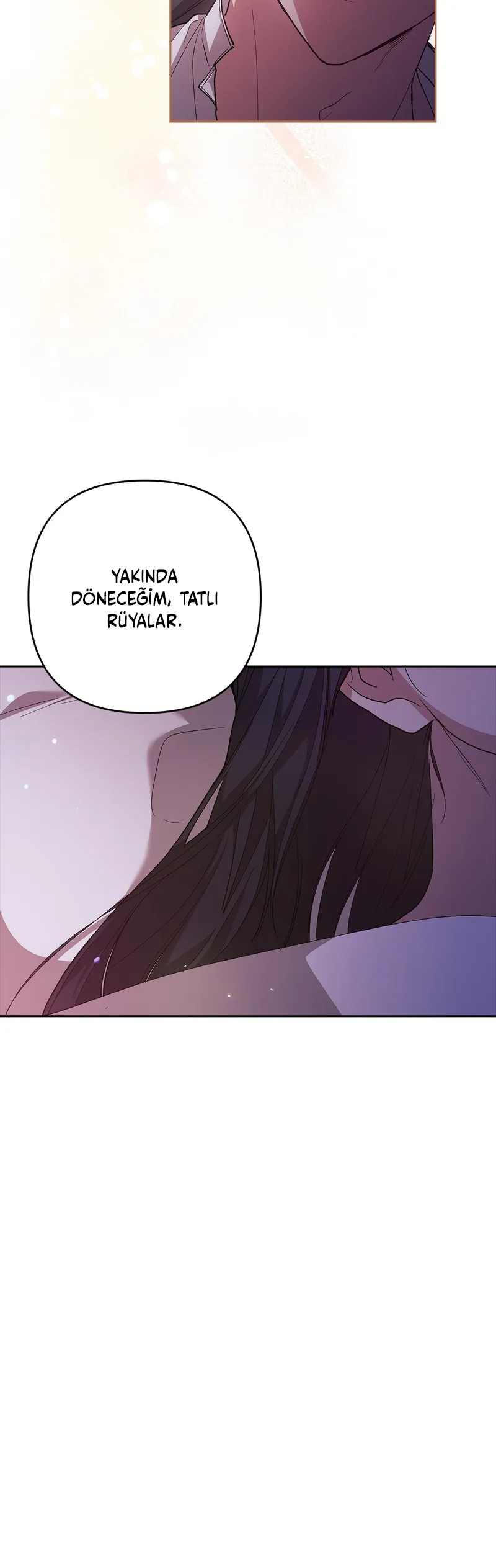 Kırık Yüzük: Nafile Yeminler 55. Bölüm Sayfa 20 - Türkçe Manga