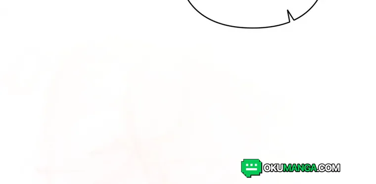 Kırık Yüzük: Nafile Yeminler 56. Bölüm Sayfa 4 - Türkçe Manga