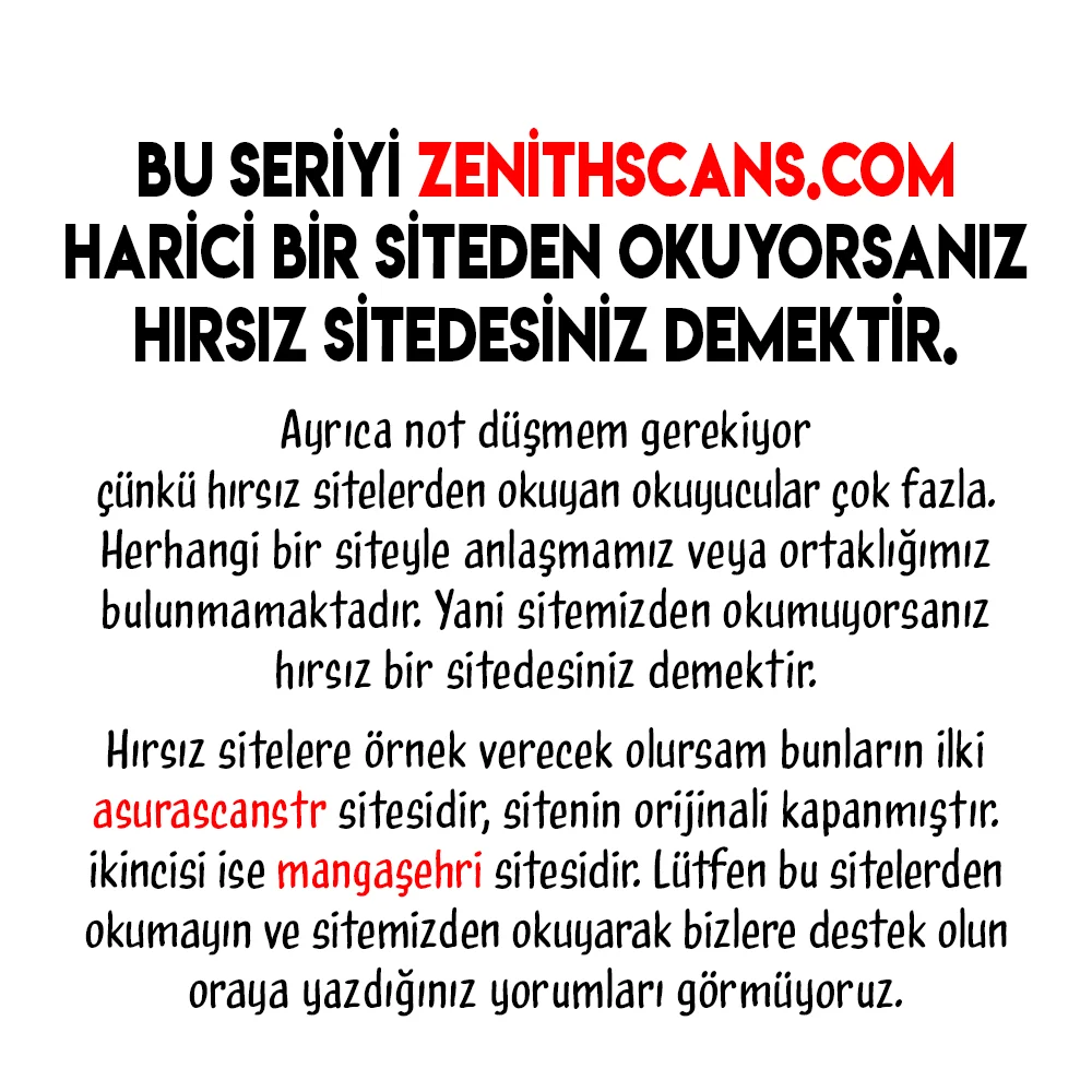 Kırık Yüzük: Nafile Yeminler 65. Bölüm Sayfa 4 - Türkçe Manga