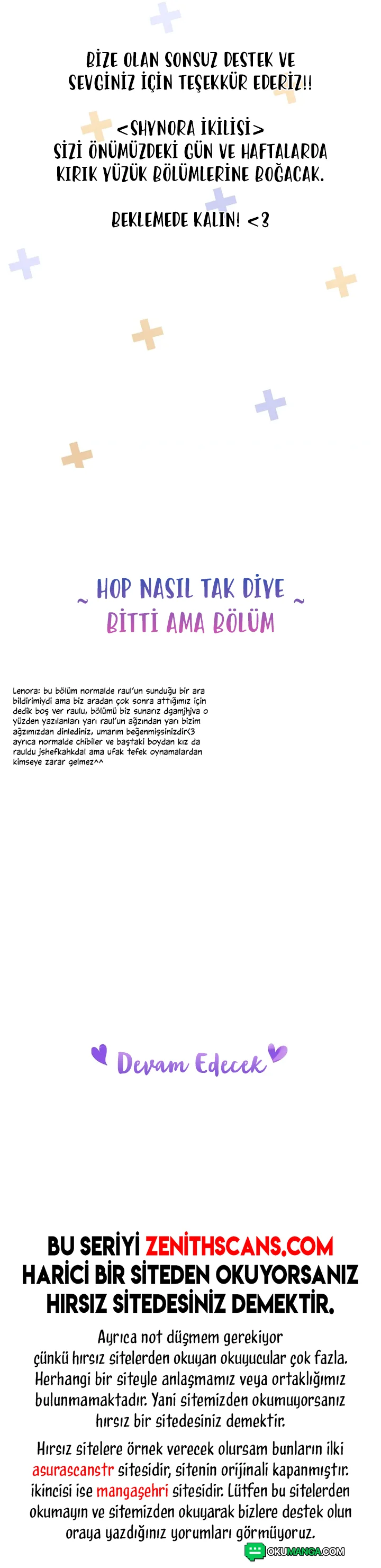 Kırık Yüzük: Nafile Yeminler 73. Bölüm Sayfa 4 - Türkçe Manga